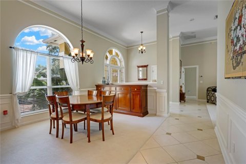 Casa en venta en Fleming Island, Florida, 4 dormitorios, 305.09 m2 № 1903596 - foto 13