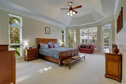 Casa en venta en Fleming Island, Florida, 4 dormitorios, 305.09 m2 № 1903596 - foto 5