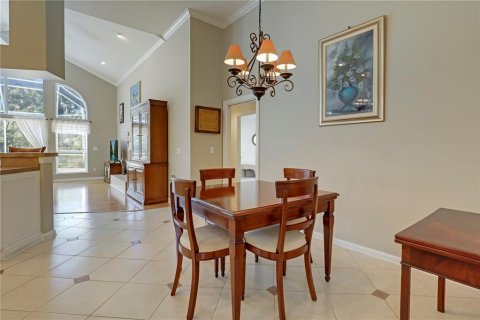 Casa en venta en Fleming Island, Florida, 4 dormitorios, 305.09 m2 № 1903596 - foto 24