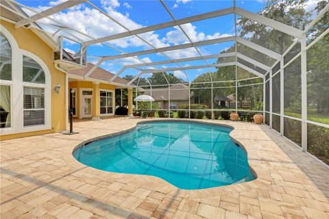 Casa en venta en Fleming Island, Florida, 4 dormitorios, 305.09 m2 № 1903596 - foto 2