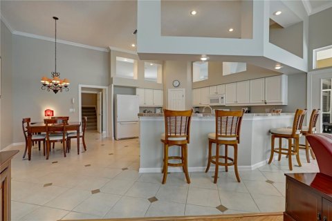 Casa en venta en Fleming Island, Florida, 4 dormitorios, 305.09 m2 № 1903596 - foto 19