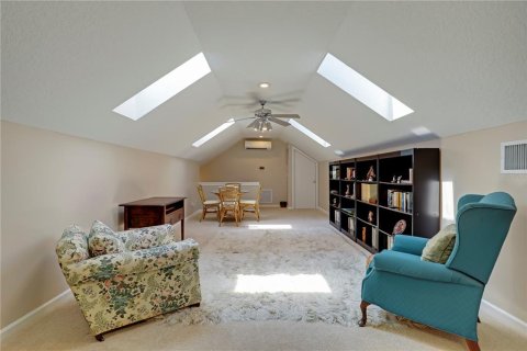 Casa en venta en Fleming Island, Florida, 4 dormitorios, 305.09 m2 № 1903596 - foto 6