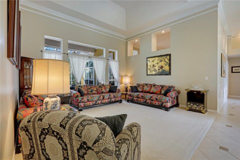 Casa en venta en Fleming Island, Florida, 4 dormitorios, 305.09 m2 № 1903596 - foto 10