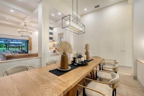Casa en venta en Osprey, Florida, 4 dormitorios, 400.78 m2 № 2389409 - foto 21