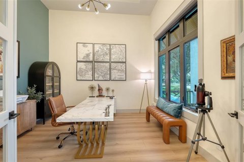 Casa en venta en Osprey, Florida, 4 dormitorios, 400.78 m2 № 2389409 - foto 17