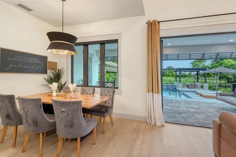 Casa en venta en Osprey, Florida, 4 dormitorios, 400.78 m2 № 2389409 - foto 29
