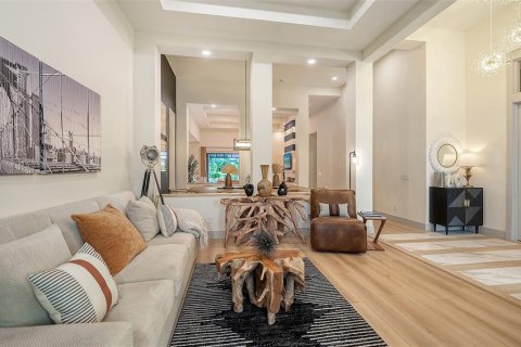Casa en venta en Osprey, Florida, 4 dormitorios, 400.78 m2 № 2389409 - foto 15