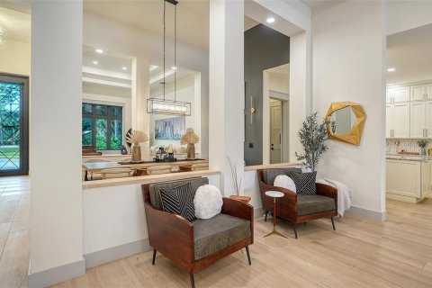Casa en venta en Osprey, Florida, 4 dormitorios, 400.78 m2 № 2389409 - foto 28