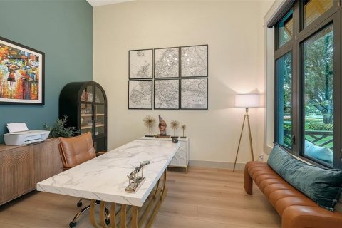 Casa en venta en Osprey, Florida, 4 dormitorios, 400.78 m2 № 2389409 - foto 16