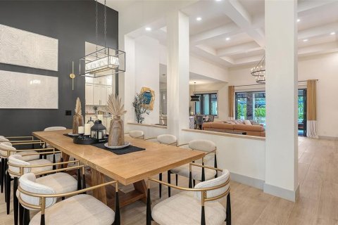 Casa en venta en Osprey, Florida, 4 dormitorios, 400.78 m2 № 2389409 - foto 18