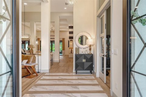 Casa en venta en Osprey, Florida, 4 dormitorios, 400.78 m2 № 2389409 - foto 11