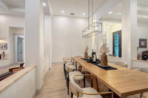 Casa en venta en Osprey, Florida, 4 dormitorios, 400.78 m2 № 2389409 - foto 20
