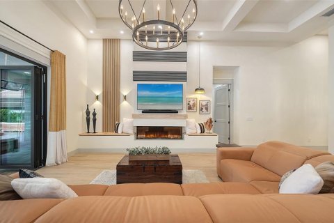 Casa en venta en Osprey, Florida, 4 dormitorios, 400.78 m2 № 2389409 - foto 24