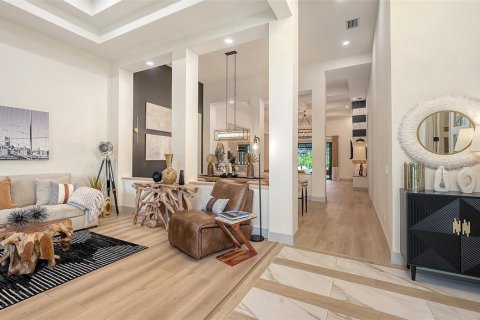 Casa en venta en Osprey, Florida, 4 dormitorios, 400.78 m2 № 2389409 - foto 14