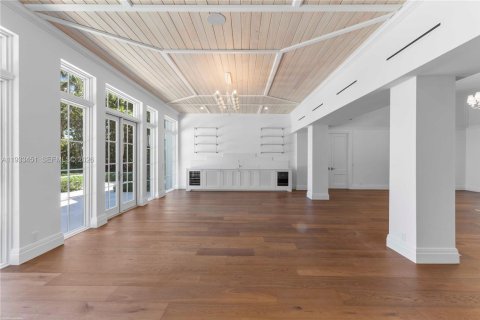 Villa ou maison à vendre à Jupiter Island, Floride: 4 chambres, 430.6 m2 № 2025019 - photo 20