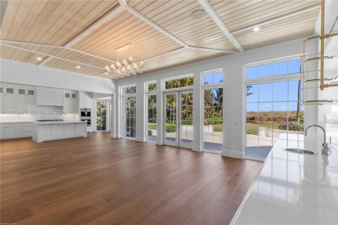 Villa ou maison à vendre à Jupiter Island, Floride: 4 chambres, 430.6 m2 № 2025019 - photo 18