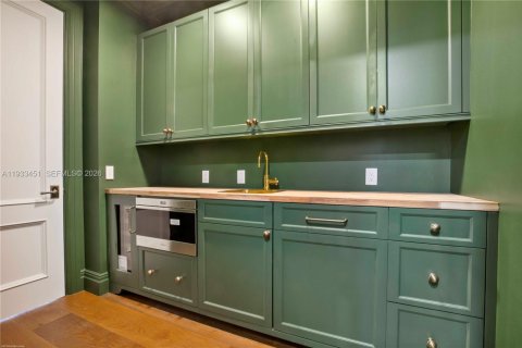 Villa ou maison à vendre à Jupiter Island, Floride: 4 chambres, 430.6 m2 № 2025019 - photo 28