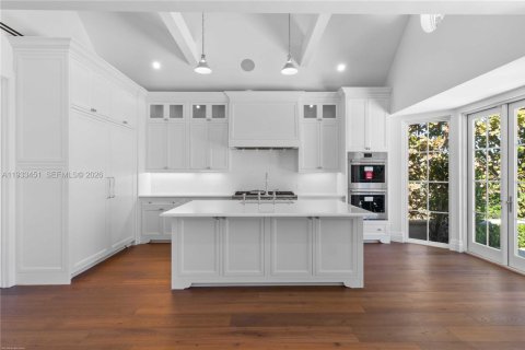 Villa ou maison à vendre à Jupiter Island, Floride: 4 chambres, 430.6 m2 № 2025019 - photo 26