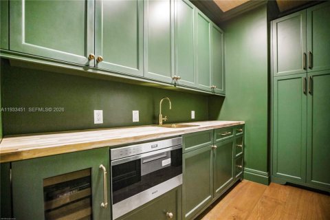 Villa ou maison à vendre à Jupiter Island, Floride: 4 chambres, 430.6 m2 № 2025019 - photo 29