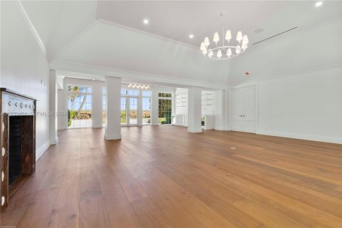 Villa ou maison à vendre à Jupiter Island, Floride: 4 chambres, 430.6 m2 № 2025019 - photo 12