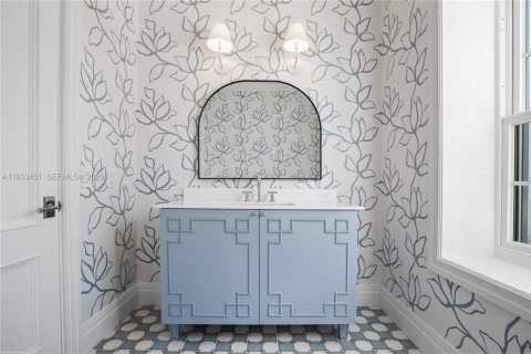 Villa ou maison à vendre à Jupiter Island, Floride: 4 chambres, 430.6 m2 № 2025019 - photo 23