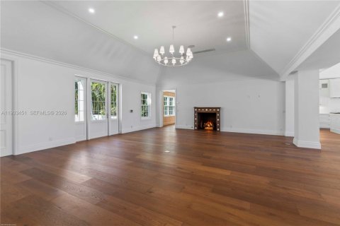 Villa ou maison à vendre à Jupiter Island, Floride: 4 chambres, 430.6 m2 № 2025019 - photo 14