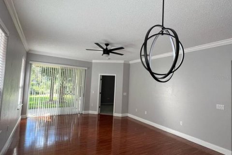 Villa ou maison à louer à Kissimmee, Floride: 3 chambres, 150.22 m2 № 2148985 - photo 8