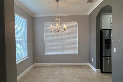 Villa ou maison à louer à Kissimmee, Floride: 3 chambres, 150.22 m2 № 2148985 - photo 5