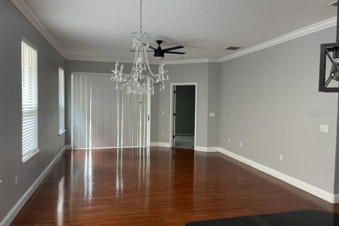 Villa ou maison à louer à Kissimmee, Floride: 3 chambres, 150.22 m2 № 2148985 - photo 6