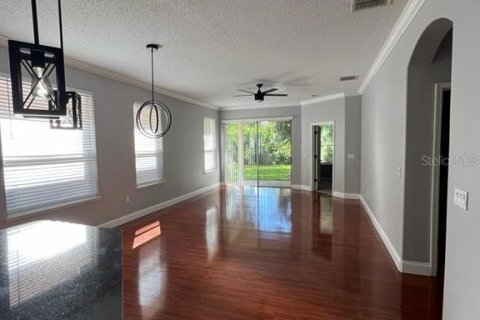 Villa ou maison à louer à Kissimmee, Floride: 3 chambres, 150.22 m2 № 2148985 - photo 7