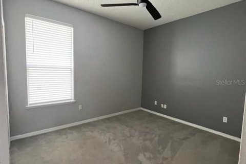 Villa ou maison à louer à Kissimmee, Floride: 3 chambres, 150.22 m2 № 2148985 - photo 14