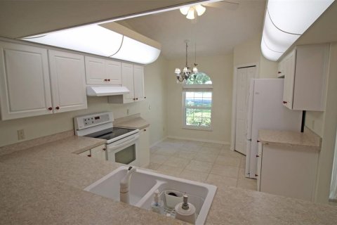 Villa ou maison à vendre à Inverness, Floride: 2 chambres, 111.3 m2 № 2204821 - photo 7