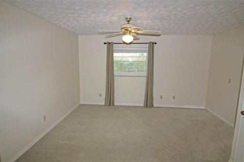 Villa ou maison à vendre à Inverness, Floride: 2 chambres, 111.3 m2 № 2204821 - photo 20