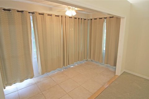 Villa ou maison à vendre à Inverness, Floride: 2 chambres, 111.3 m2 № 2204821 - photo 27