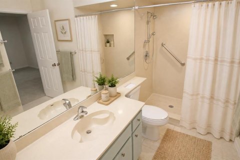 Villa ou maison à vendre à Inverness, Floride: 2 chambres, 111.3 m2 № 2204821 - photo 28