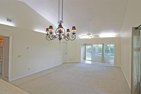 Villa ou maison à vendre à Inverness, Floride: 2 chambres, 111.3 m2 № 2204821 - photo 15