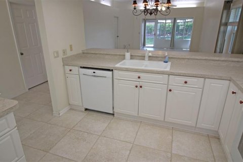 Villa ou maison à vendre à Inverness, Floride: 2 chambres, 111.3 m2 № 2204821 - photo 10