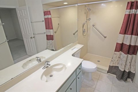 Villa ou maison à vendre à Inverness, Floride: 2 chambres, 111.3 m2 № 2204821 - photo 29