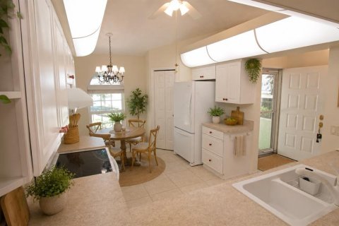 Villa ou maison à vendre à Inverness, Floride: 2 chambres, 111.3 m2 № 2204821 - photo 8