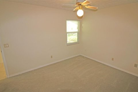 Villa ou maison à vendre à Inverness, Floride: 2 chambres, 111.3 m2 № 2204821 - photo 18