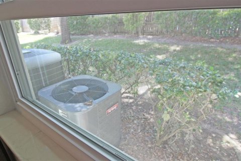Villa ou maison à vendre à Inverness, Floride: 2 chambres, 111.3 m2 № 2204821 - photo 30