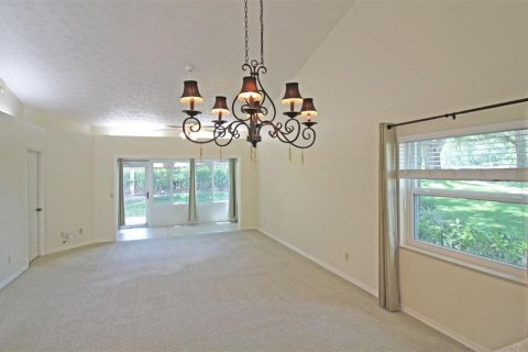 Villa ou maison à vendre à Inverness, Floride: 2 chambres, 111.3 m2 № 2204821 - photo 12