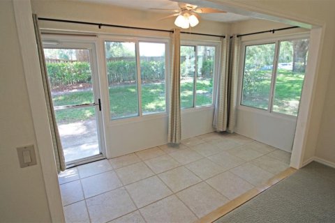 Villa ou maison à vendre à Inverness, Floride: 2 chambres, 111.3 m2 № 2204821 - photo 25