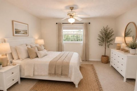 Villa ou maison à vendre à Inverness, Floride: 2 chambres, 111.3 m2 № 2204821 - photo 19