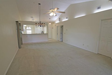 Villa ou maison à vendre à Inverness, Floride: 2 chambres, 111.3 m2 № 2204821 - photo 14