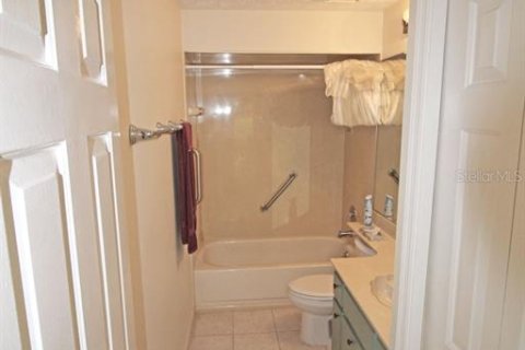 Villa ou maison à vendre à Inverness, Floride: 2 chambres, 111.3 m2 № 2204821 - photo 22