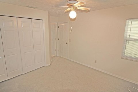 Villa ou maison à vendre à Inverness, Floride: 2 chambres, 111.3 m2 № 2204821 - photo 21