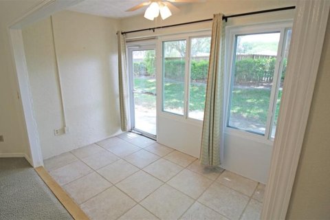 Villa ou maison à vendre à Inverness, Floride: 2 chambres, 111.3 m2 № 2204821 - photo 26