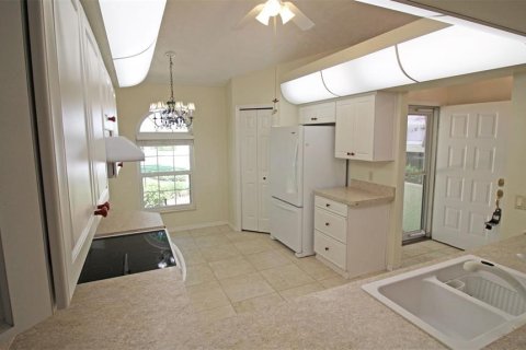 Villa ou maison à vendre à Inverness, Floride: 2 chambres, 111.3 m2 № 2204821 - photo 9