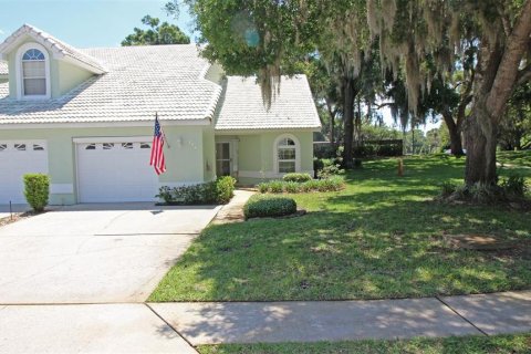 Villa ou maison à vendre à Inverness, Floride: 2 chambres, 111.3 m2 № 2204821 - photo 2